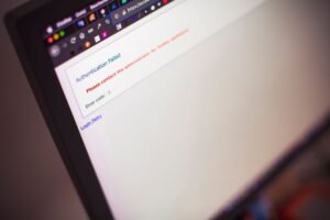 192168 11 router ip format