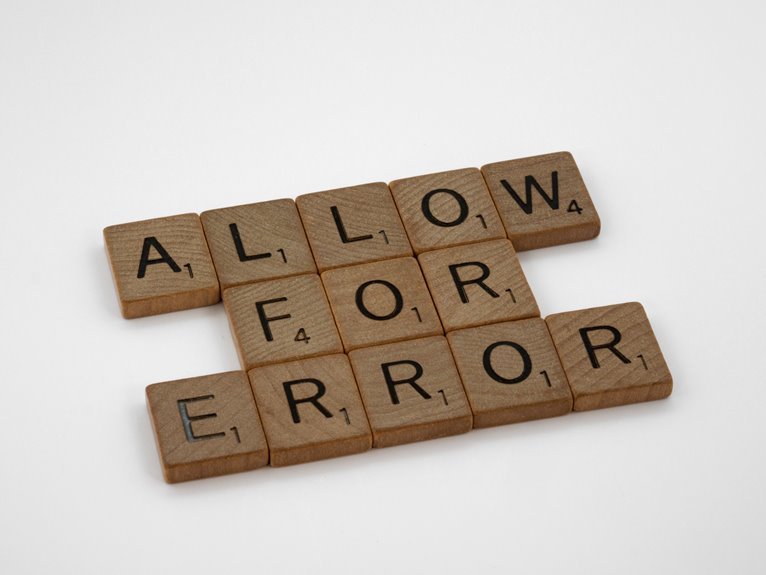 common router ip formatting error