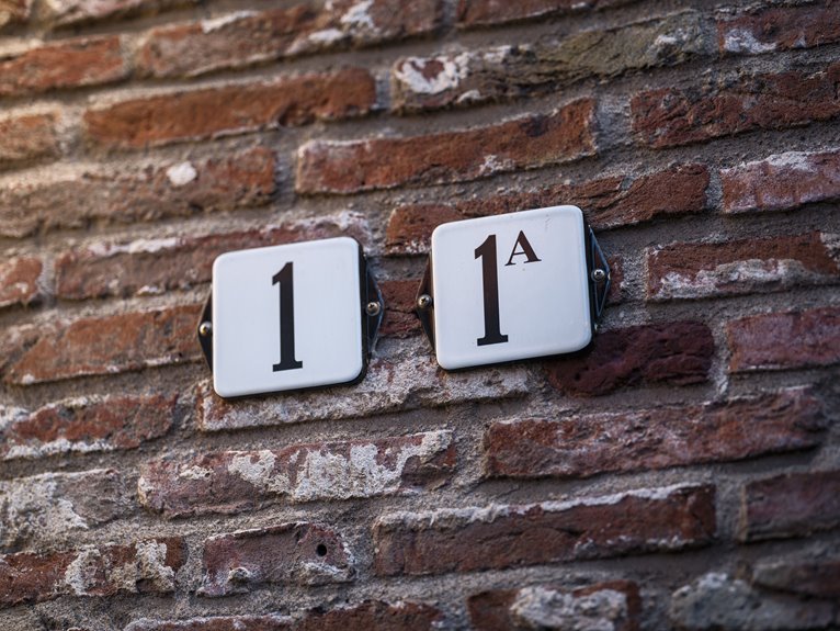correct ip address format explained