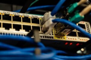 correct router ip format login help