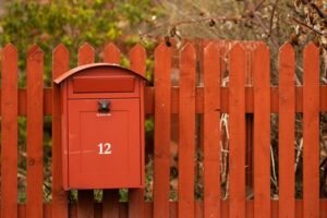incomplete private ip address explanation