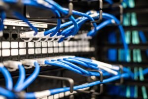 private ip address configuration tutorial