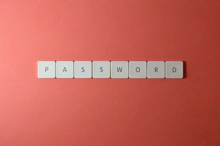 private ip login and management