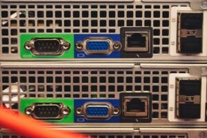 private ip setup guide