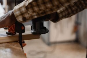 router basics and access guide