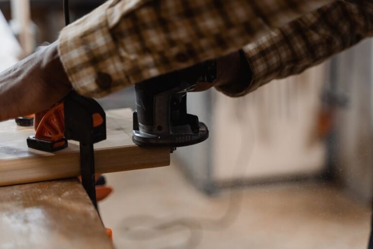 router basics and access guide