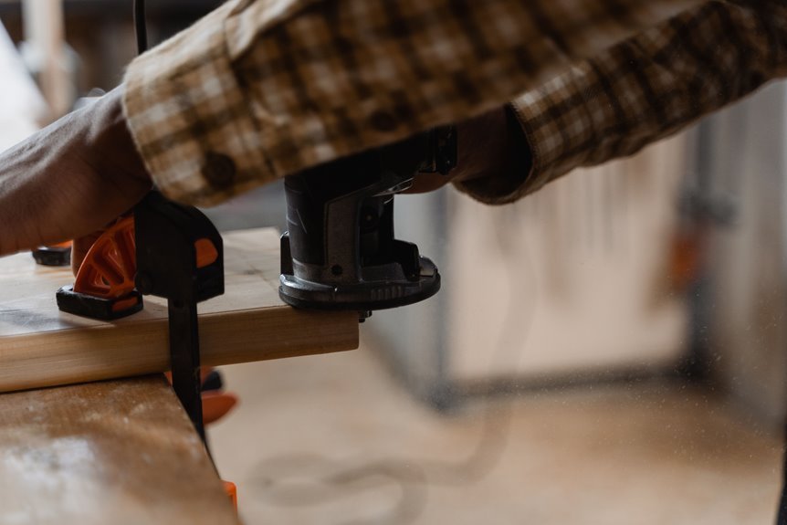 router basics and access guide