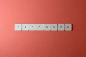 router login ip 168 1 10 defaults