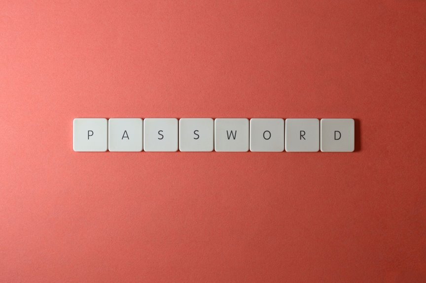 router login ip 168 1 10 defaults