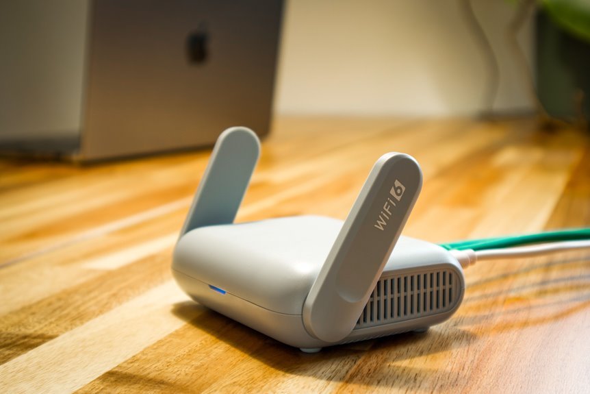 router login tutorial and setup tips