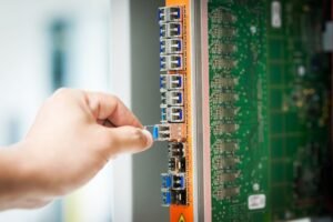 router setup and configuration tutorial